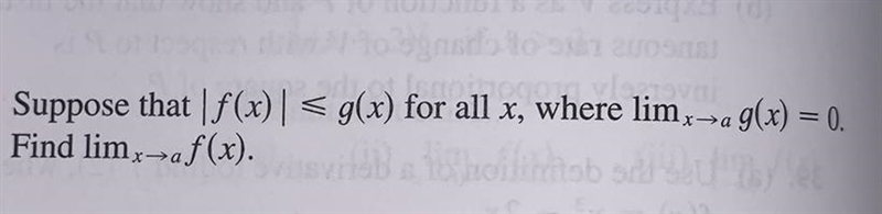 Find the limit (calculus)-example-1