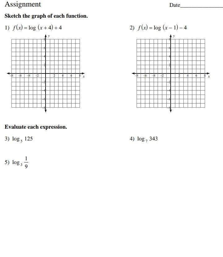 PLZ HELP!!!! lots of points. plz show work as well​-example-1