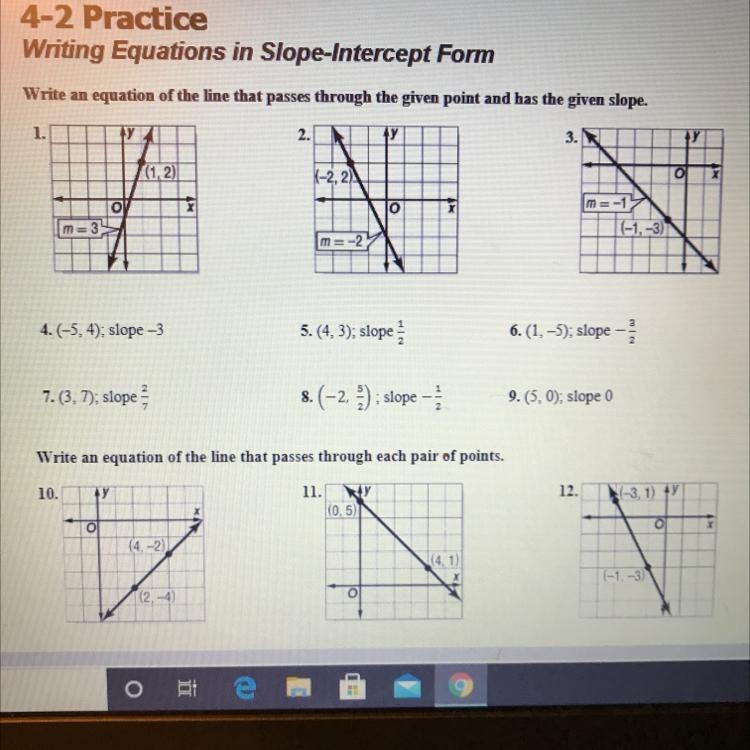 [IMAGE ATTACHED] Please help me with this (ᗒᗣᗕ)՞-example-1