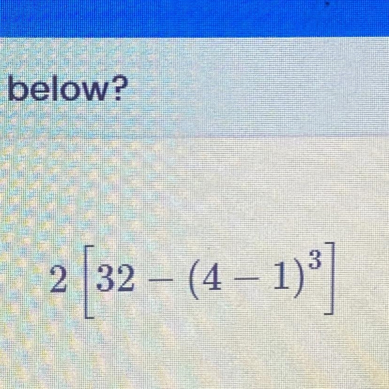 2 532-(4-1)] 2[32-(4-1)3]-example-1