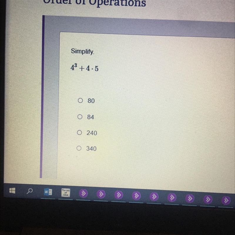 Simplify 43 +4.5 Plzzz help!!!!!!-example-1