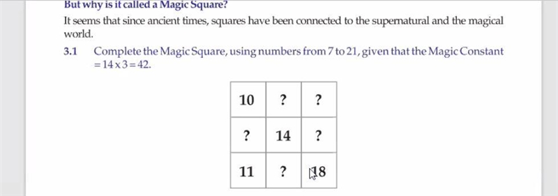 Please solve plsssssssssssssssssssssssss-example-1