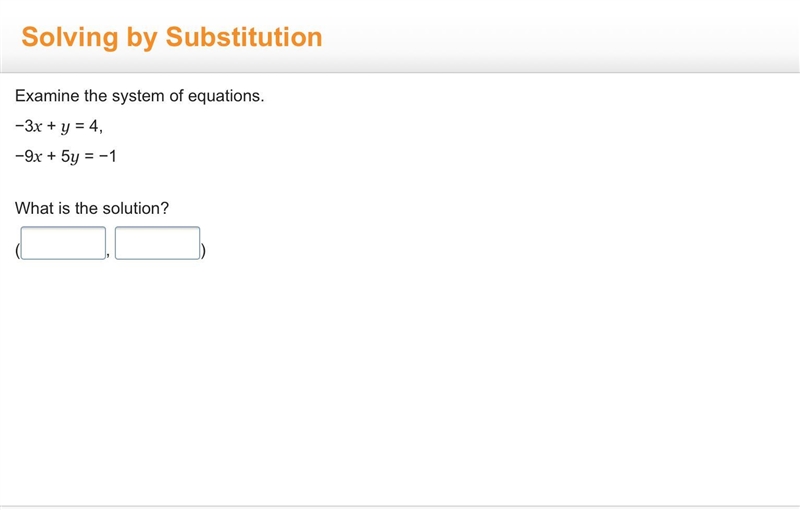 Please hurry, and thank you.-example-1