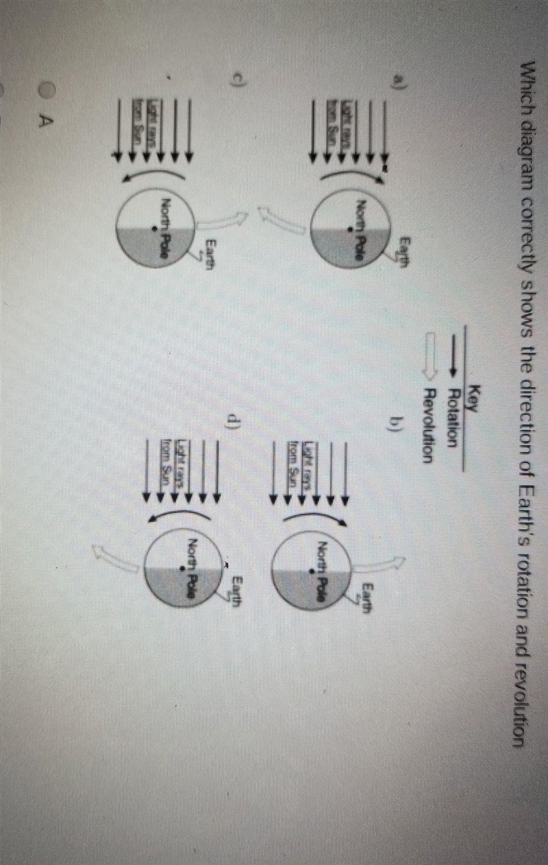 Help please asap please​-example-1