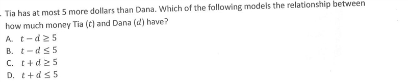 Please help me with the question below-example-1