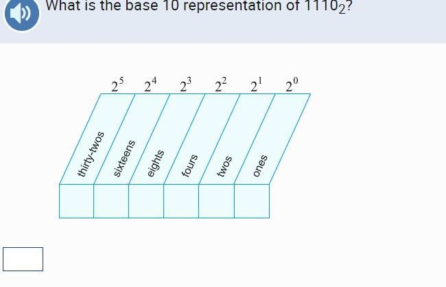 What is the base 10 representation of 11102?-example-1