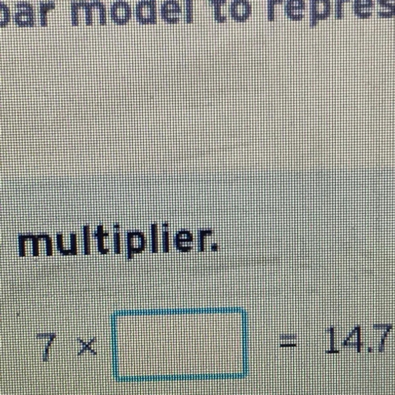 7 times what equale 14.7-example-1