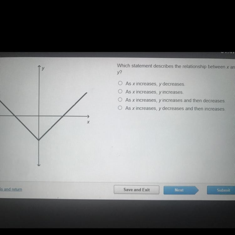 Need help on this certain question-example-1