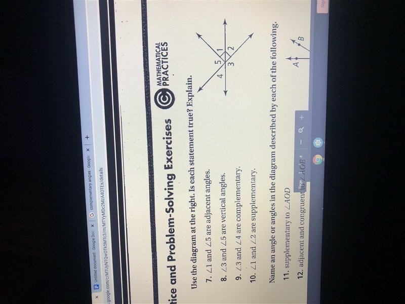 Geometry, please help-example-1