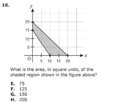 Somebody please help me-example-1