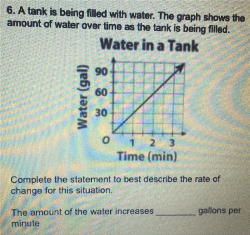 Please help it's due right now-example-1