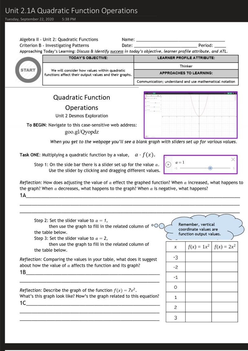 Need help asap please ​-example-1