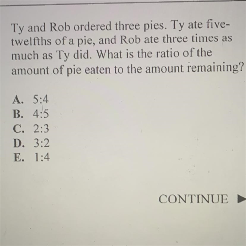 Help someone please!!-example-1