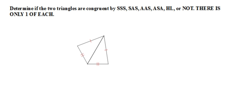 Here we go someone help me with this!-example-1