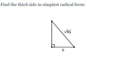 The question is below-example-1