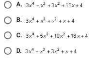 Multiply the following using the vertical multiplication method:-example-2