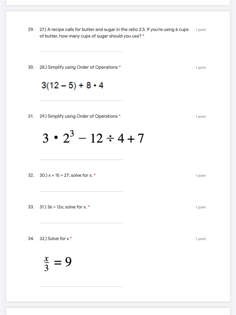 Can you help me with 29,30,31-example-1