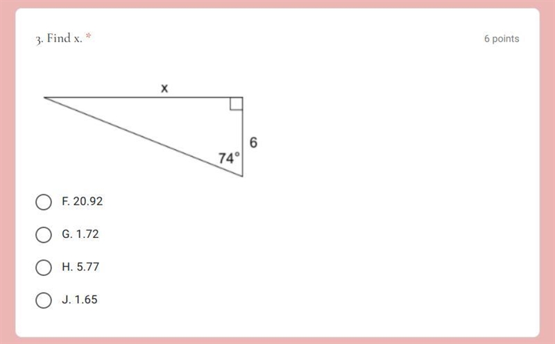 Need help with trig!-example-2