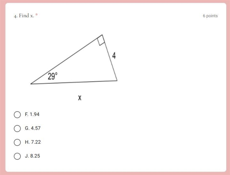 Need help with trig!-example-3