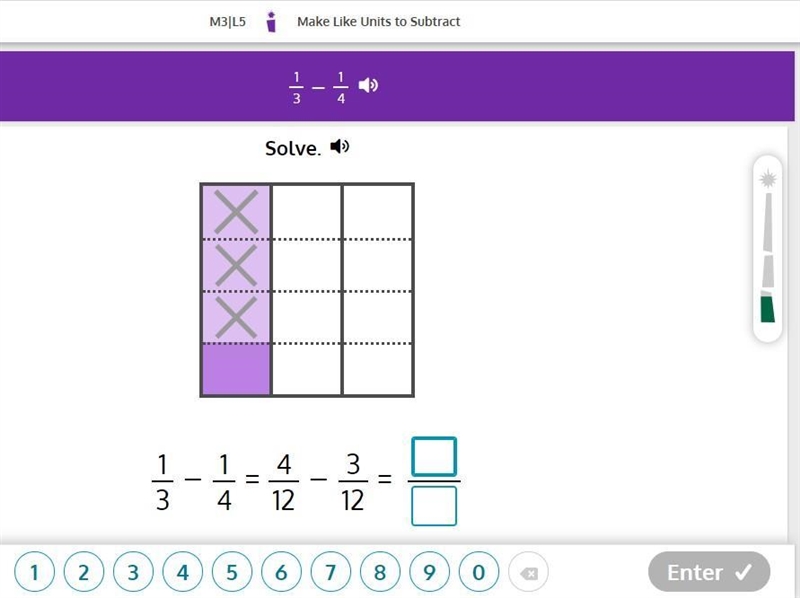 Wats the answer?Please answer fast-example-1