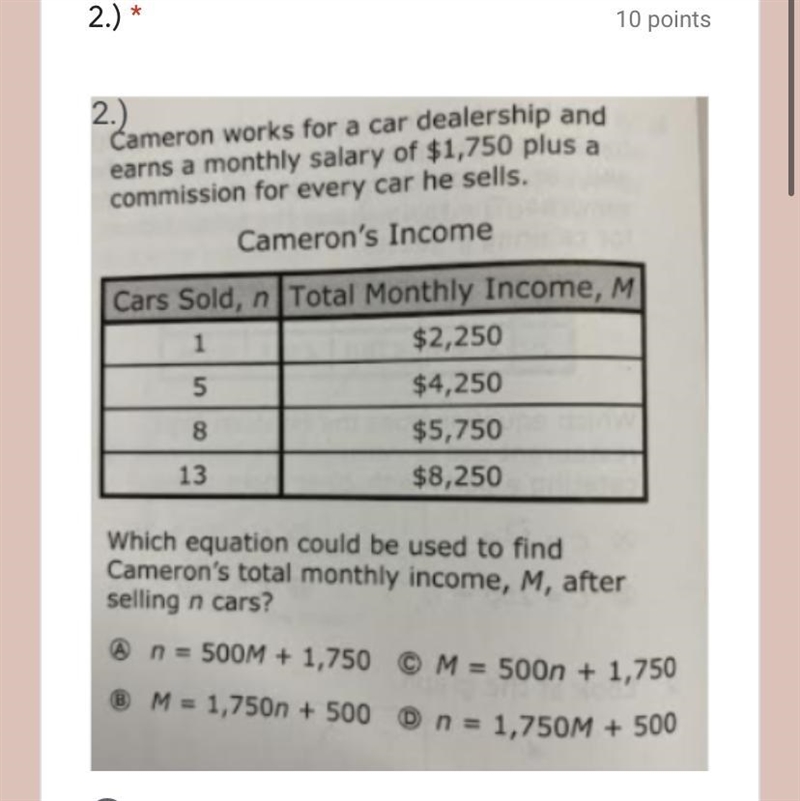 Help me pls it’s due today thanks!-example-1