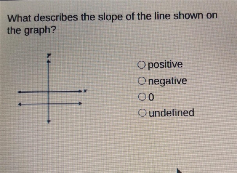 PLZ HELP FAST (multiple choice)​-example-1