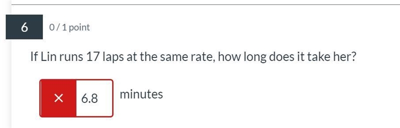 I HAVE TWO QUESTIONS PLEASE PLEAAASEEE HELP!!!-example-1