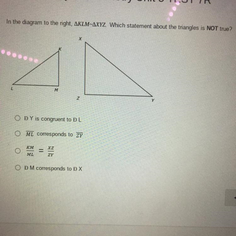 Does anyone know the answer?-example-1