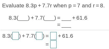 I need some help here-example-1