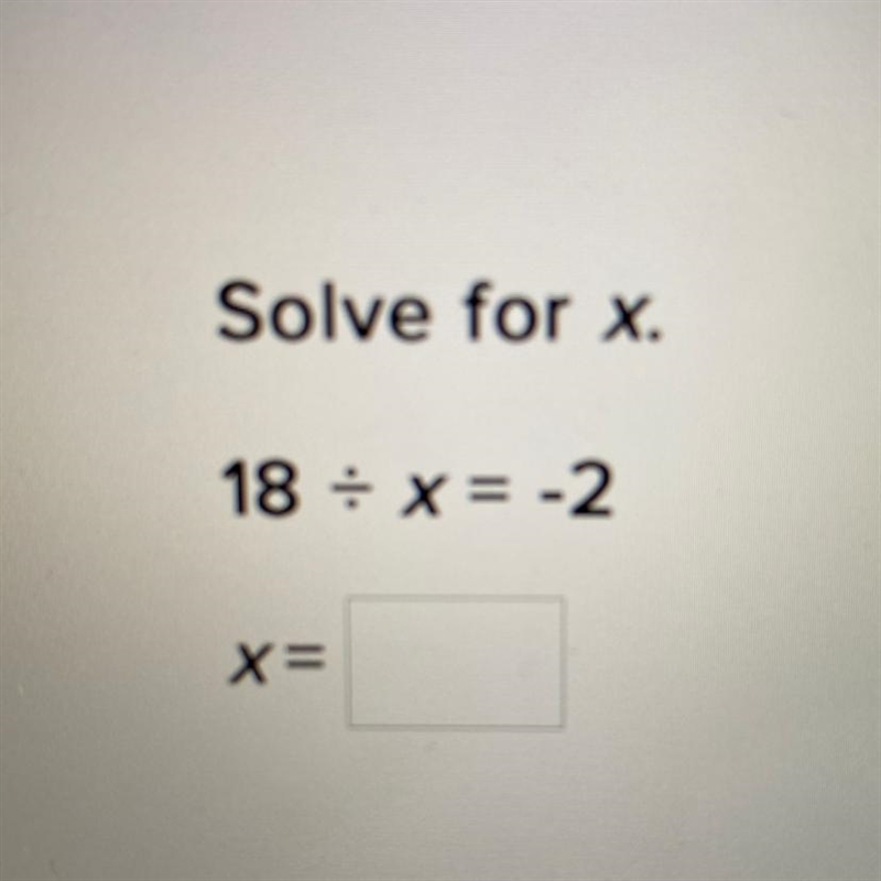 Please help!!! (5 points)-example-1