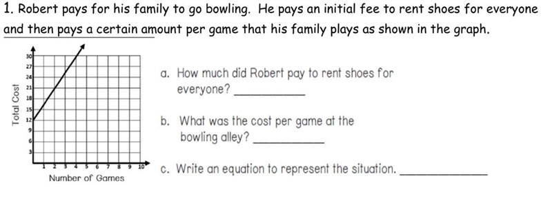 Pls help me 8th grade math pls solve all the problems correctly-example-1