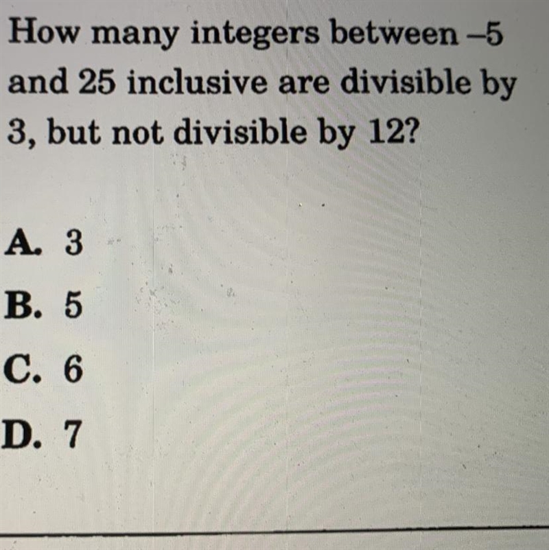 Help please!! Thank you-example-1