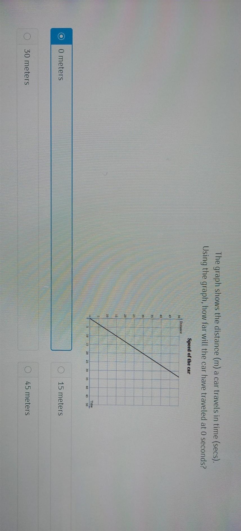 MATH ANSWER and I will give you brainiliest ​​-example-1