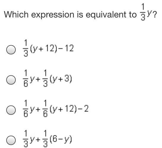 Please help! Due in 10 minutes, 7th grade math-example-1