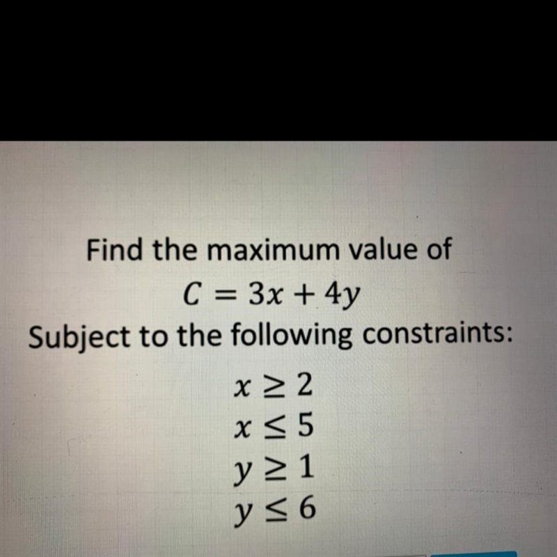 Can someone please help to explain this to me? I have been trying to work at it and-example-1