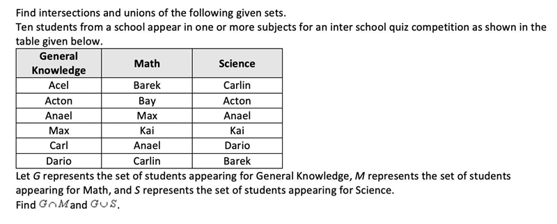 I NEED HELP PLEASE, THANKS! :)-example-1