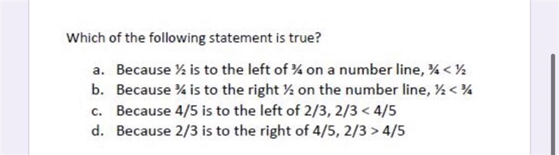 Help me please it's supposed to be turned in 10 POINT!!-example-1