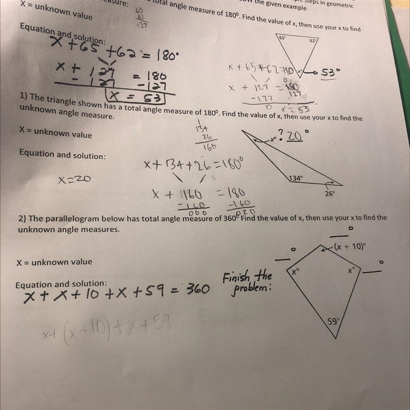 NEED HELP WITH LAST QUESTION 2). IM IN ZOOM PLEASE HELP <3 WILL GIFT 421 POINTS-example-1