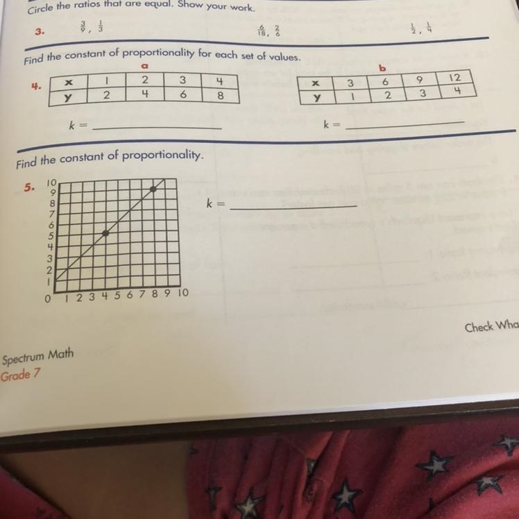 Please help me! :( I don’t understand-example-1