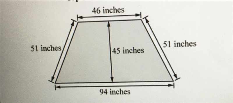 Can someone please help me find the area-example-1