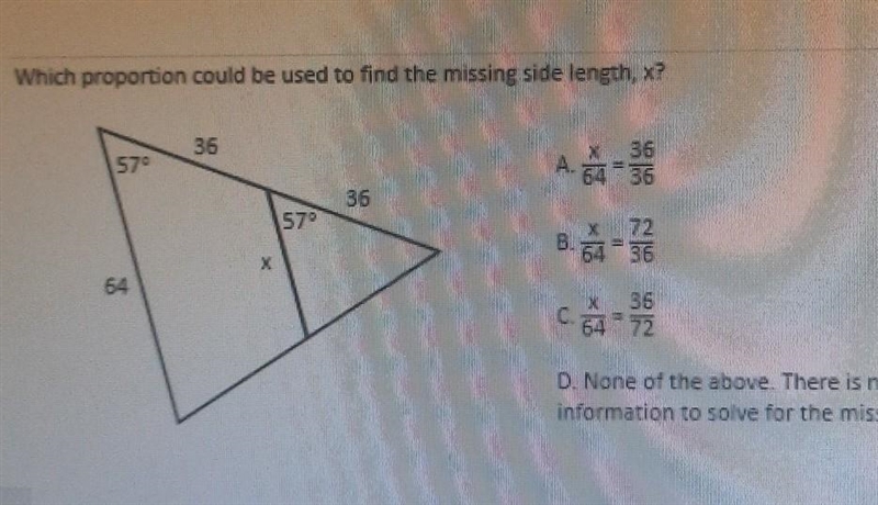 Answer if you have the ability to​-example-1