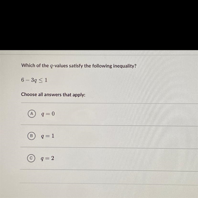 Help please! I’ll mark as brilliant!-example-1