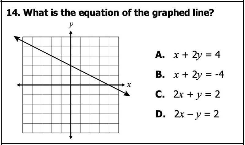 HURRY PLEASE I NEED SERIOUS HELP-example-1