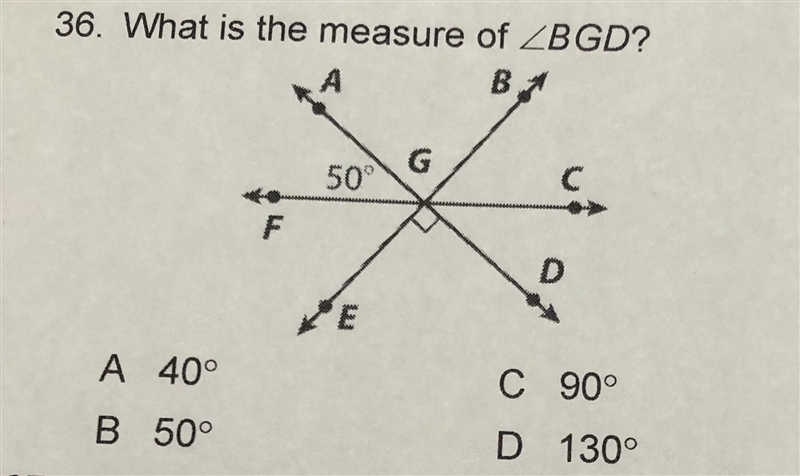 Please help me out!! (the question and answer choices are all in the image). Please-example-1