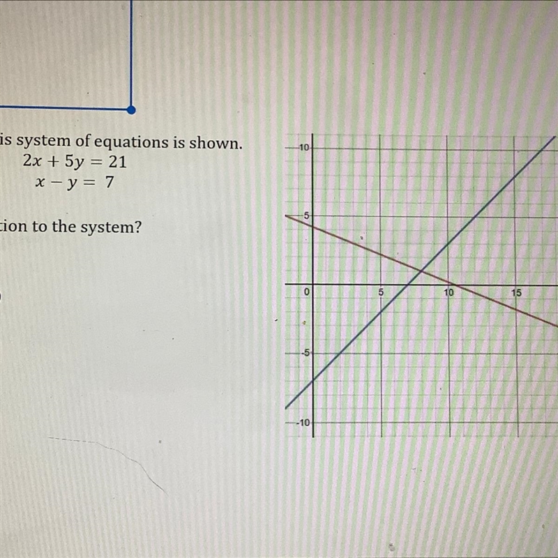 Whats the answer? to this-example-1