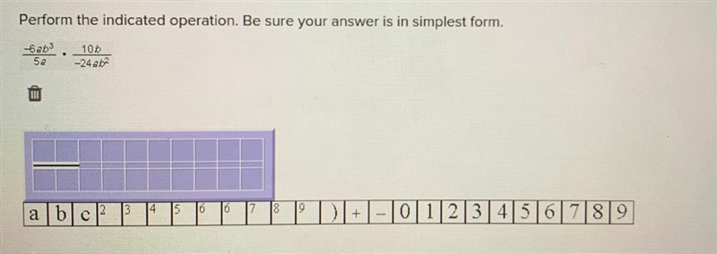 Can someone help me with this one-example-1