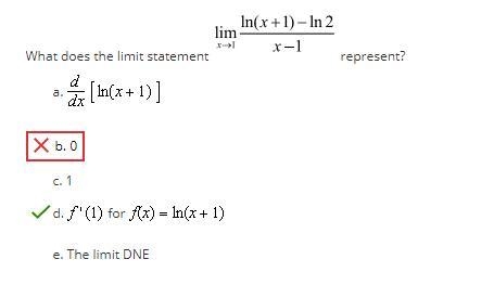 Show work. This is a BC calculus problem.-example-1