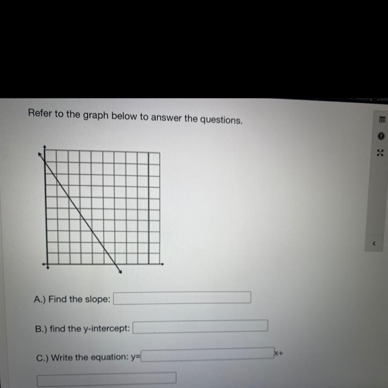 Can someone help me please-example-1