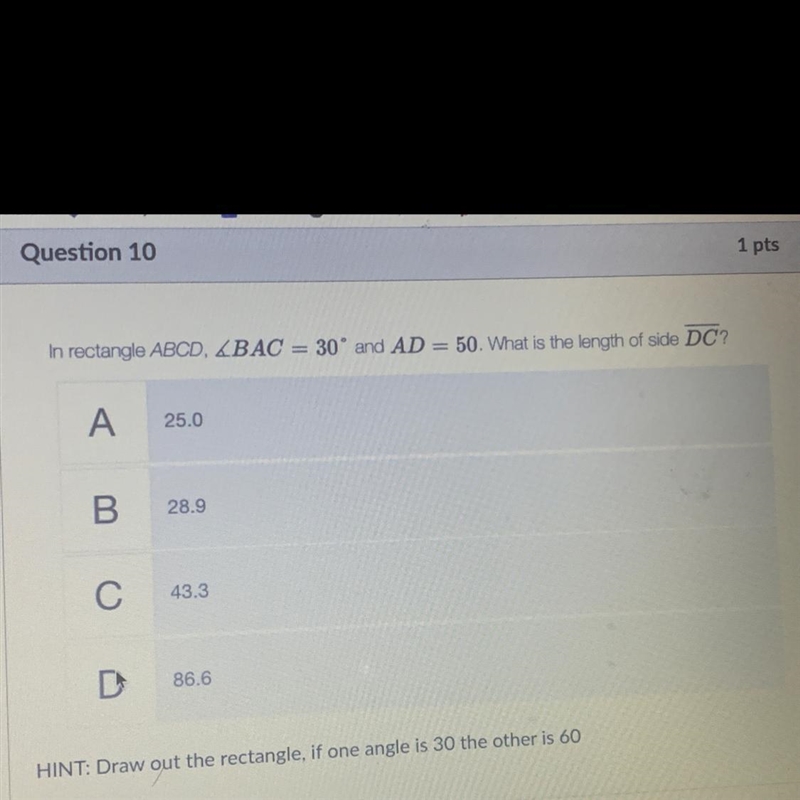 Can someone help me?-example-1