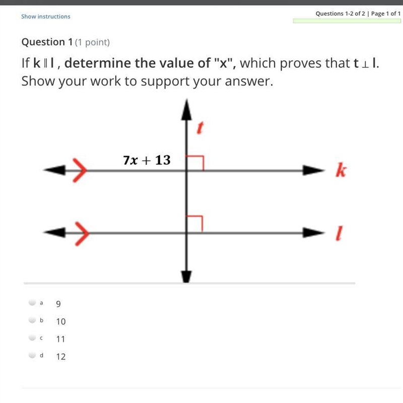 I need help ASAP !!!!!!-example-1